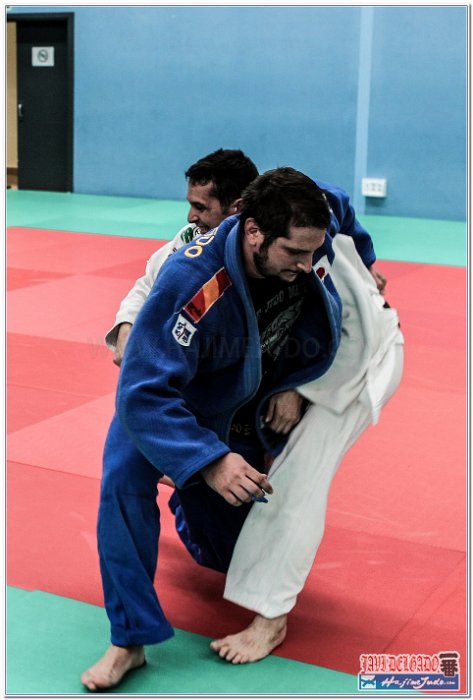 STAGE JUDO MADRID 14 00065